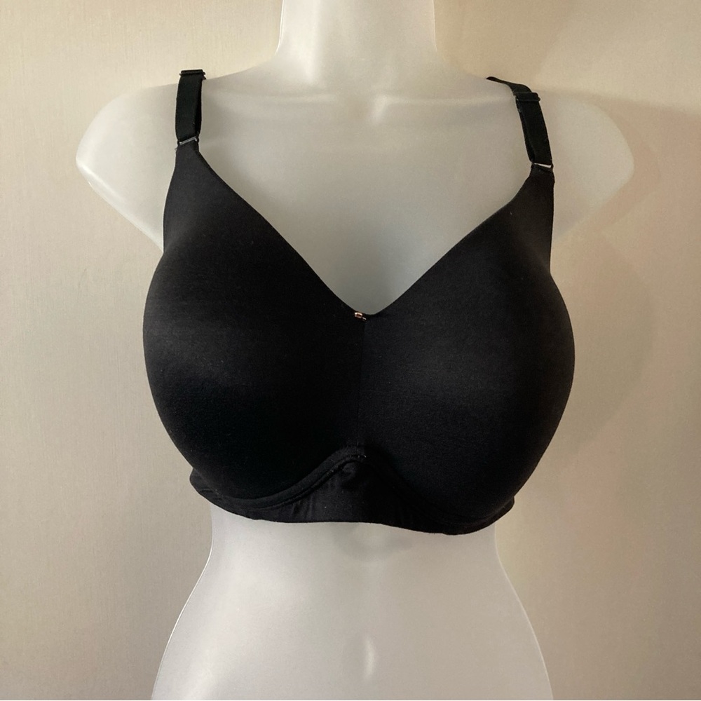 CACIQUE BRA